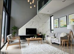 The Trilinq (D5), Condominium #514383871